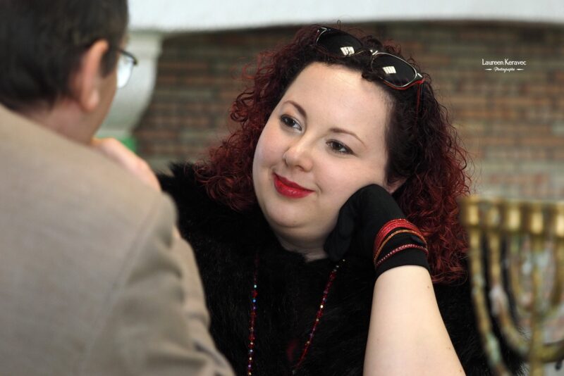 89553444_2806036666108575_1438909431088676864_n