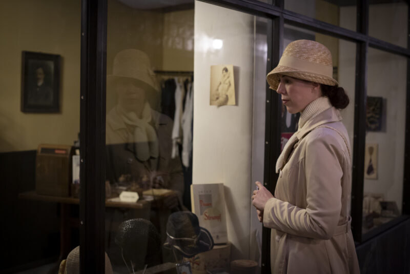 20220219165022_m8695