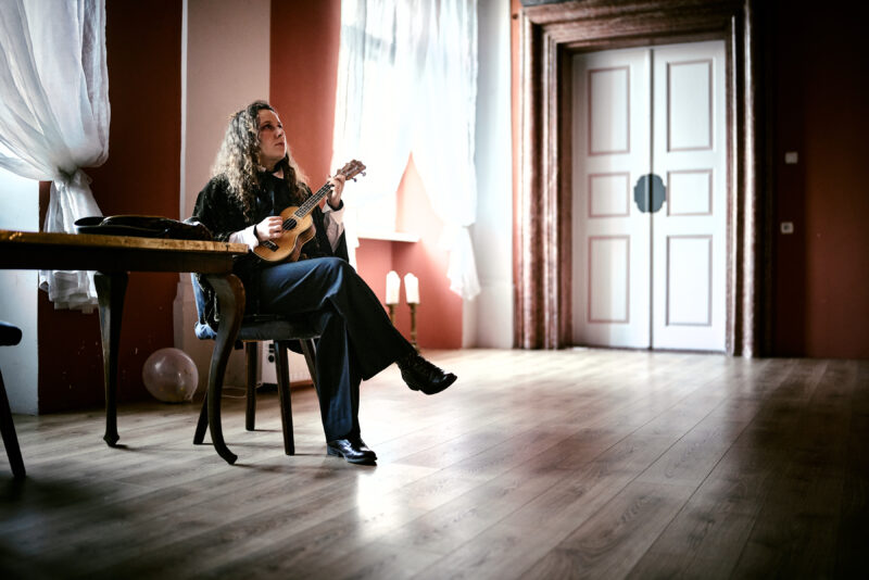 larp.reporter_3923_7IV01808