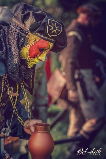 61095694_2728675930535592_5181943502220558336_n