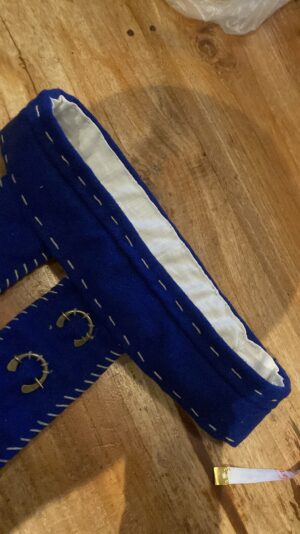 ECE87DE4-14E1-426E-BC93-82D0552B2718