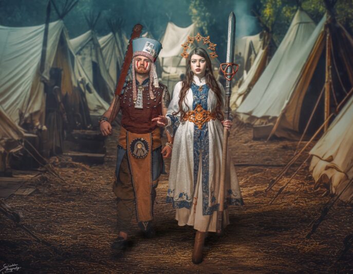 486134179_3391484457649252_8420996947049502218_n