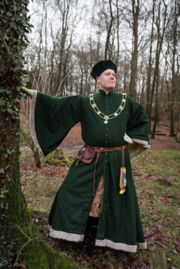 80648615_2616127881818233_1178958038736830464_n