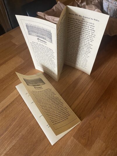 484874520_1729881721297836_4626939340227872622_n