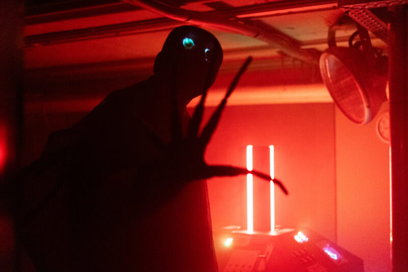 20250118003630_r0200