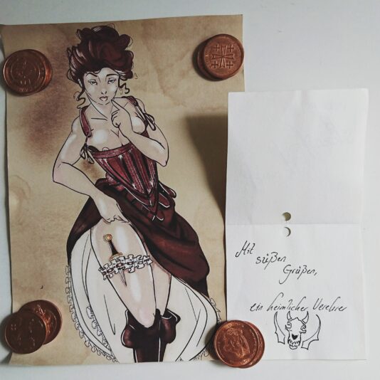 IMG_20220801_125605_814