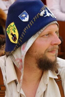 GW XXIX 31052025-065