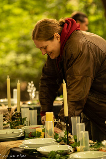 koboldfoto_Schnitterfest I 2025_1.2-0350
