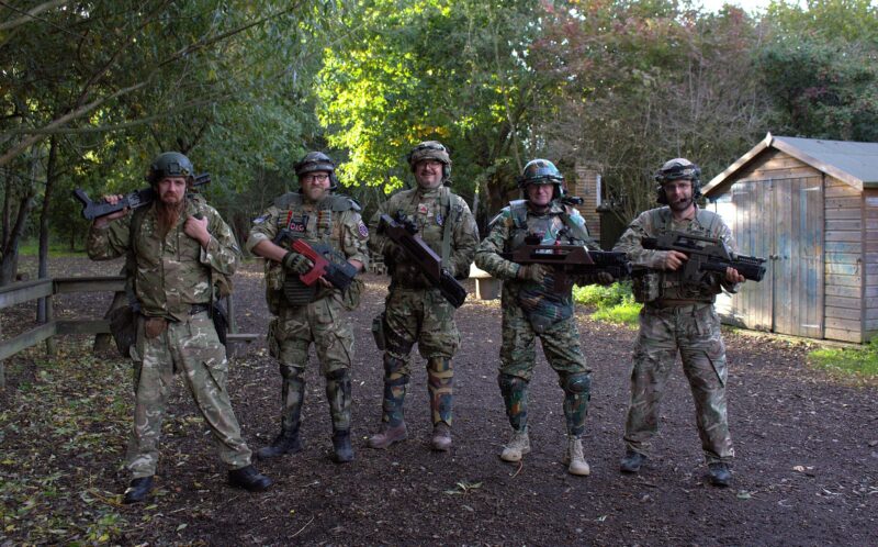 557604692_10161760434162011_2602304027388764427_n