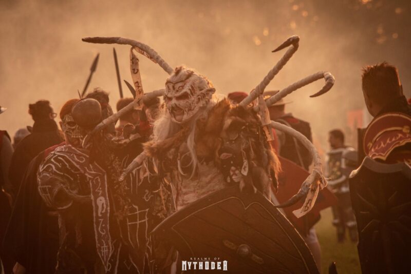 477349701_549216628129009_4780934109091041962_n