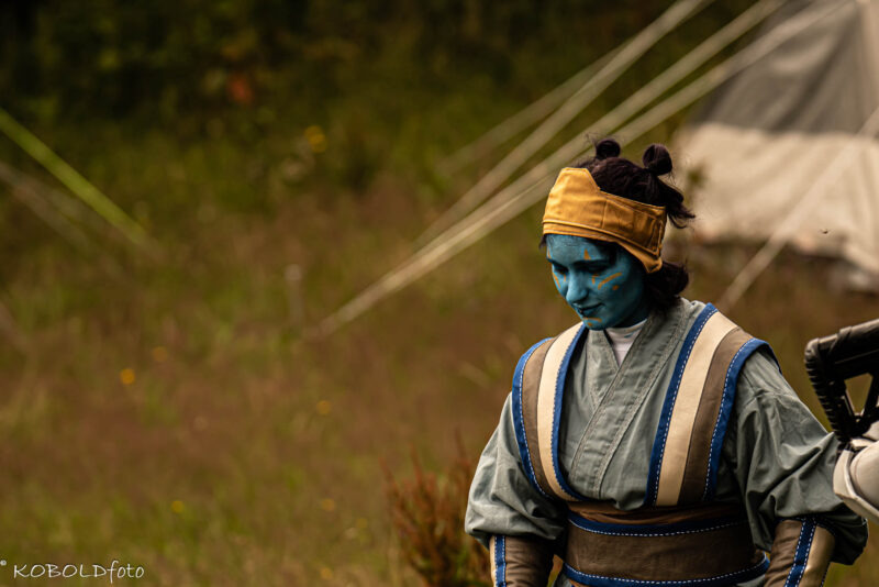 426642664_3628266627414690_3588015951347002199_n