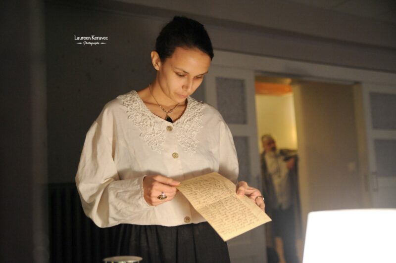 89824891_2804938962885012_6803258557987815424_n