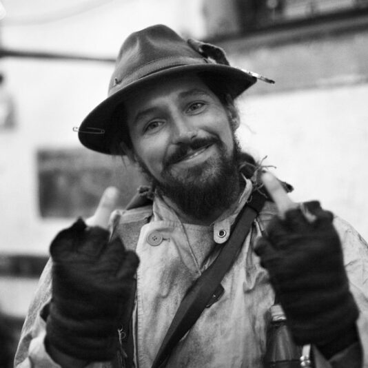 464759291_8774021865961687_1833813087943709119_n