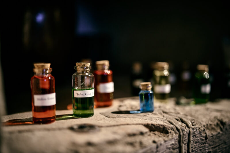 larp.reporter_3892_7IV01178