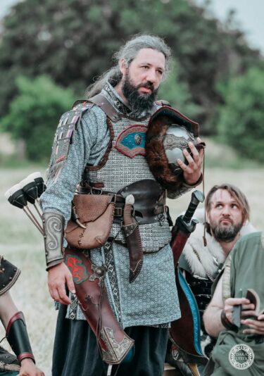 2023 Inter-conan Hyrkanie