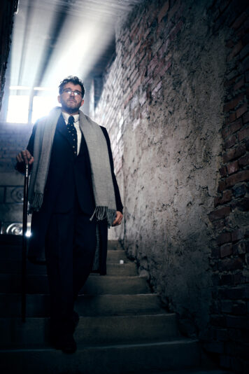 larp.reporter_3907_7IV01542