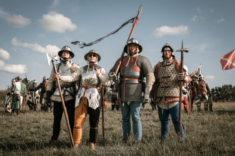 1bd13785-d704-4936-8a7c-1e8e9e21f5f3