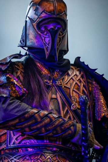 Wintergrafie-LARPcon 2025 (224)