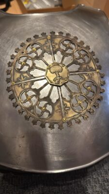 WhatsApp Image 2025-06-12 at 23.24.29