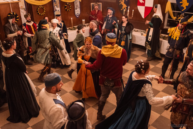 Colossé 7 - copyright -91