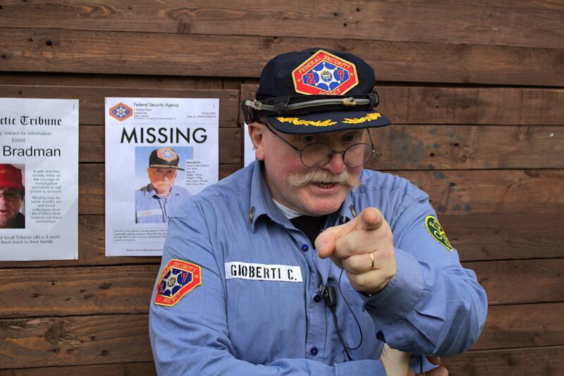 558890579_10161760428402011_384312897794731826_n