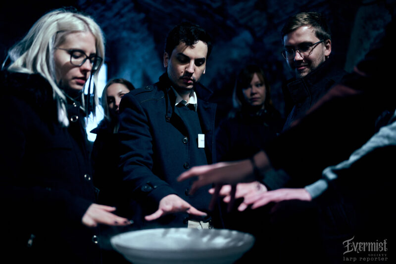 larp.reporter_6488_7IV00369_1