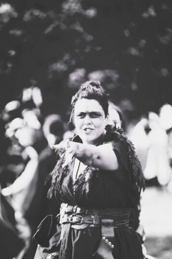 IMG_3597-4c7bce83-1500