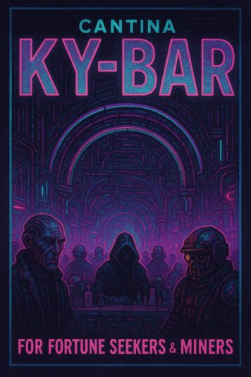 WhatsApp Bild 2025-05-18 um 20.48.48_ab83cf4f