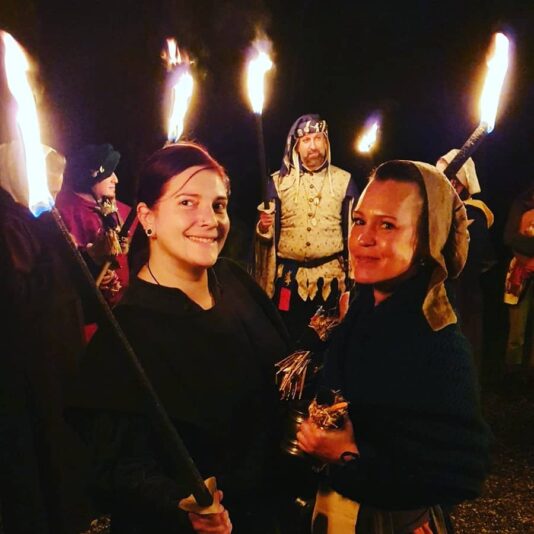 IMG_20220113_000204_939