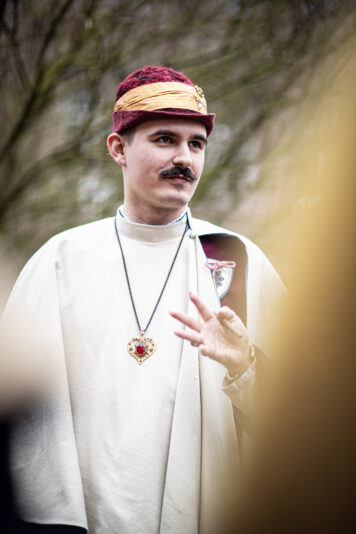 e5b8f6ea2246298521cbeb4f433639be