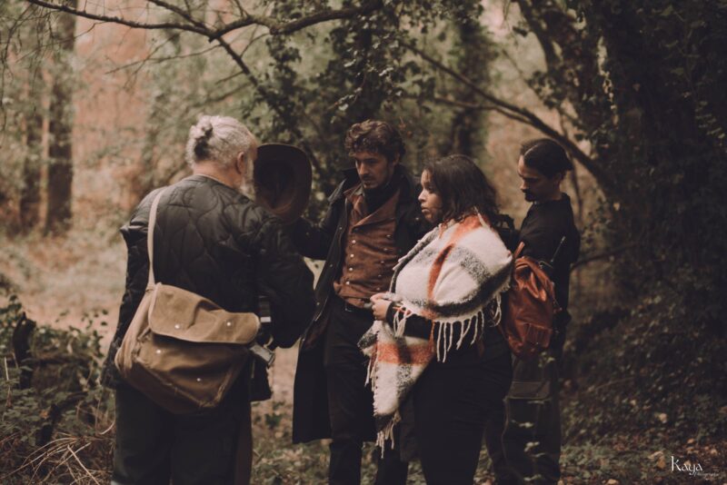 309368800_2696357067161319_7359271023683044189_n