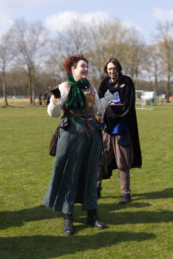 54495244237_28fb9a03f1_o (1)