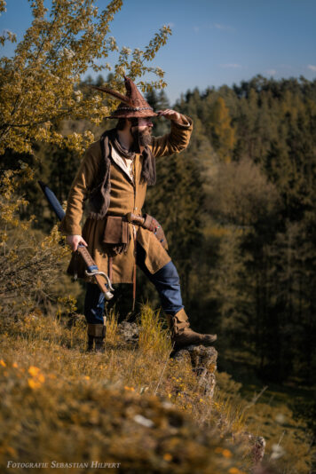 Aeghir am Heerlager 06