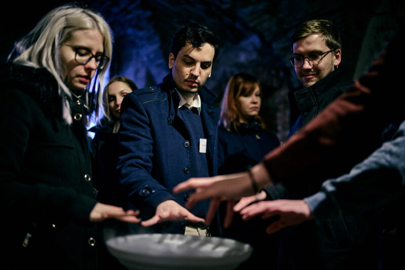 larp.reporter_3953_7IV00368_1