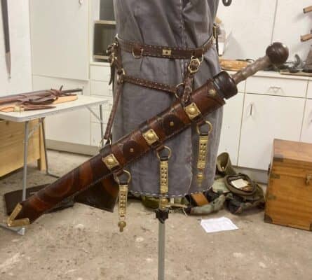 164c4e5c-2bba-4516-ae81-932ff8931c41