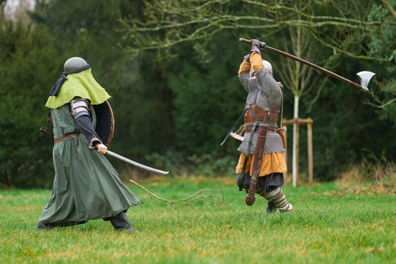 492325158_2357048124665244_6242795660520756025_n