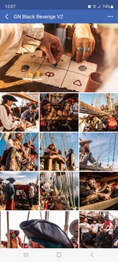 Screenshot_20250115_120715_Facebook