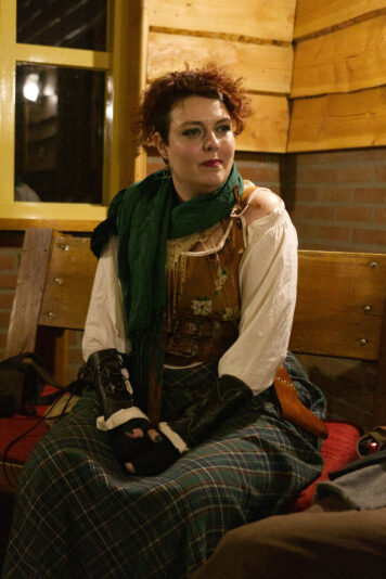 54419836803_86f485f291_o (1)