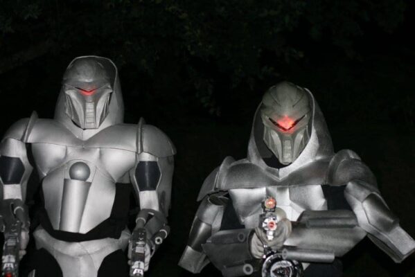 552C3B0F-CC67-47C0-9598-1BD5DE85985A