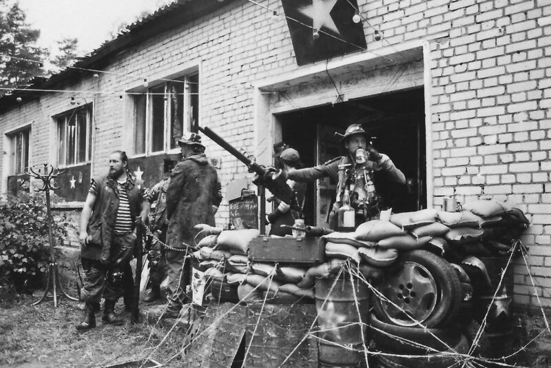 35530272_1884165001614109_3179308923358281728_n