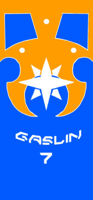 gaslin_final_-_wirklich