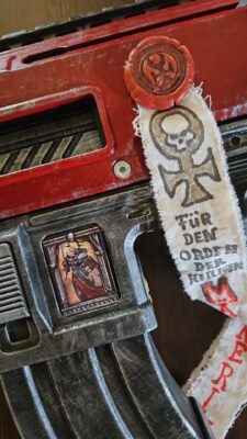 6ad8fb9b-d6ec-4652-88af-30aa8e45bed9