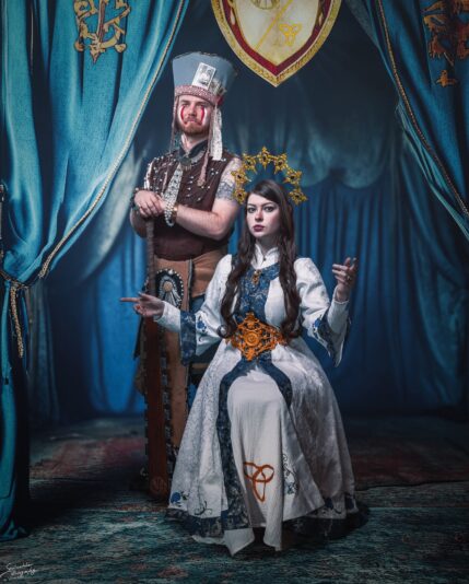 468093042_3286542564810109_1937448972411035606_n