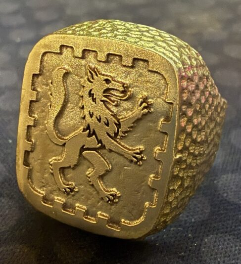 589604886_4488696887937026_4849609158665468592_n