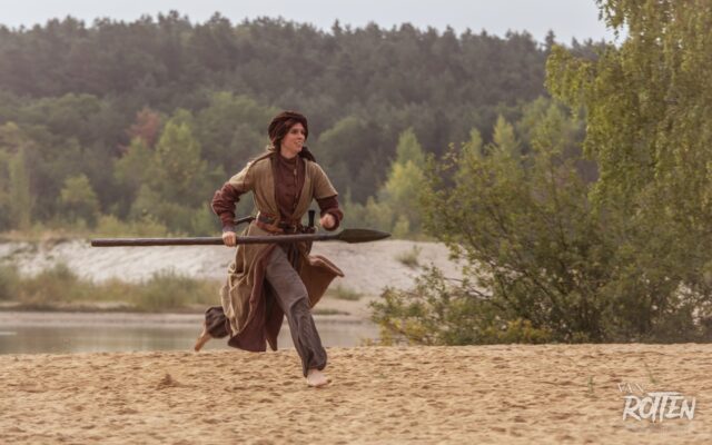 18_08_31_Al_Bahra_23