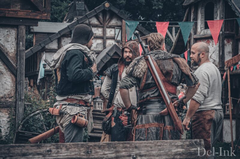 358375984_824694335823166_4192609639168555469_n