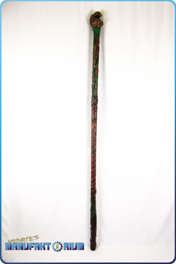 larp-waffe-raben-magierstab