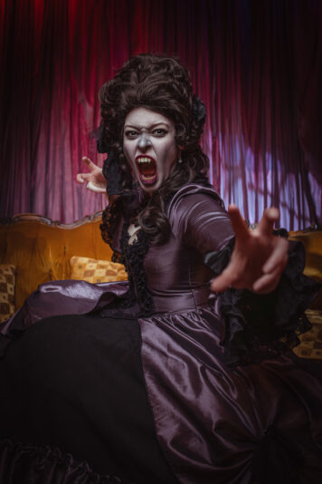 VampireLive25012025 (108 von 150)-Verbessert-RR-Bearbeitet_Instagram mau edit