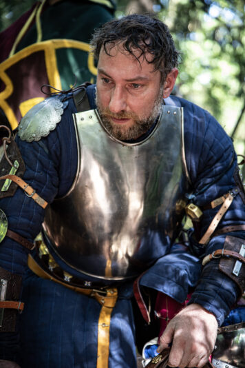 506edb00a6f03f01fec15ad59fb1b3ae