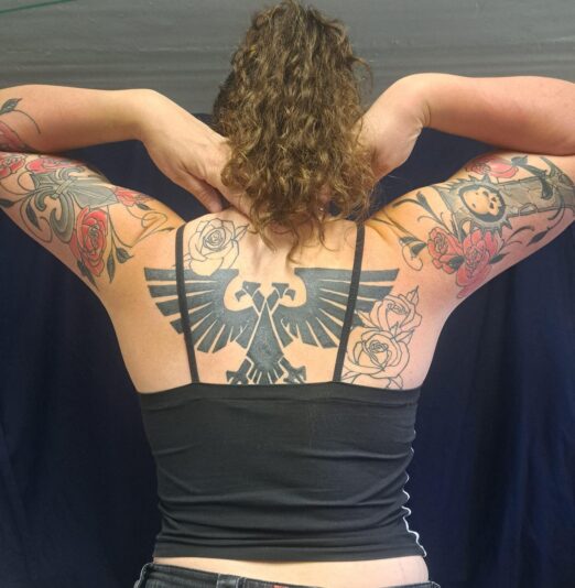 signal-2024-06-09-194711_002